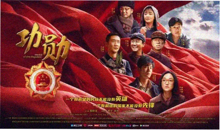大片免费播放在线视频-盗梦空间
