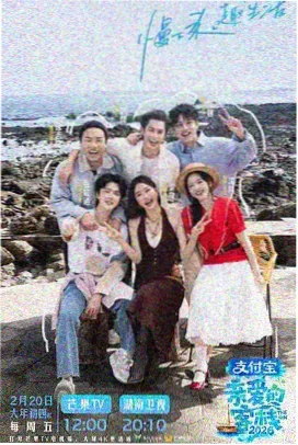 奥本海默 大片免费播放在线视频
